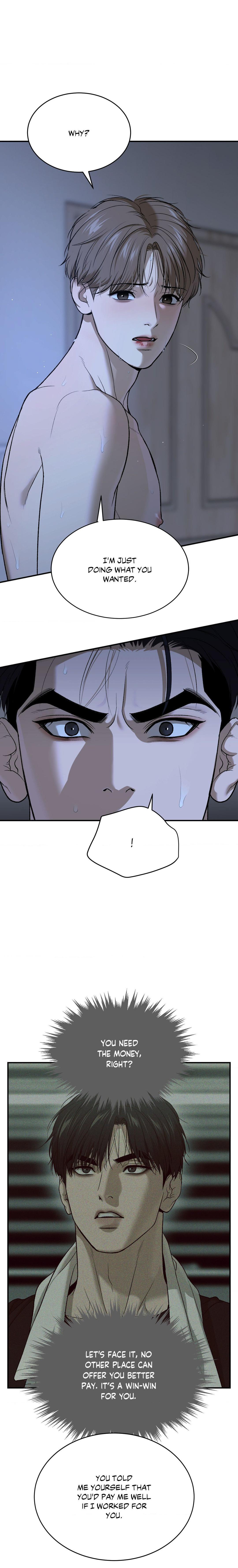 Jinx, Chapter 64 image 29